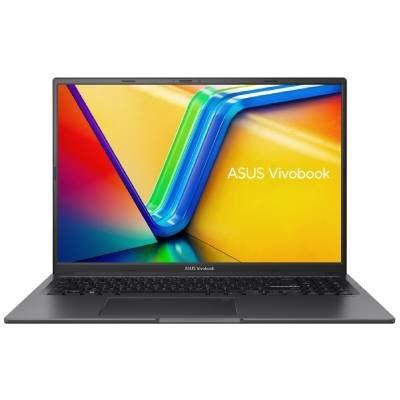 Noutbuk ASUS VivoBook K3605VC-N1279 (90NB11D1-M00C10)